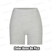 Color 17