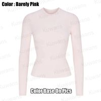 Color 7