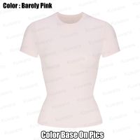 Color 4