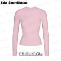 Color 10