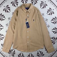 Deep Brown
