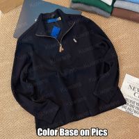 Multi-Color