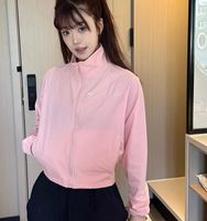 Color 3