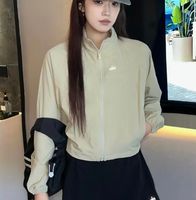 Color7