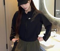 Color4
