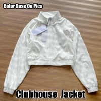 Color 2