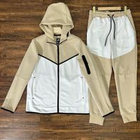 Color9