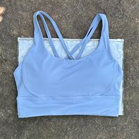 Color 9