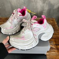 Color 3