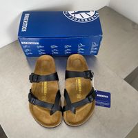 UNC