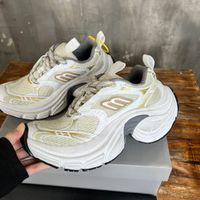 Color 5