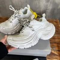 Color 7