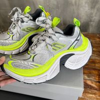 Color 4