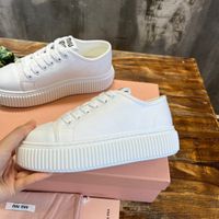 Color 1