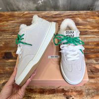 apricot