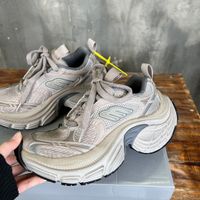 Color 2