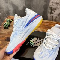 Color 2