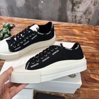 Dark Khaki