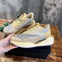 Color2