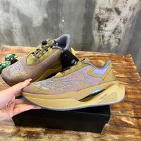 Color1