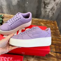 Color 11