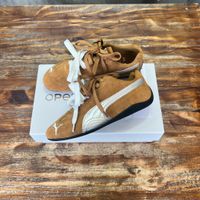 Cream