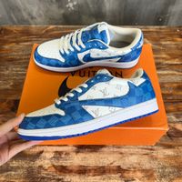 Color 1