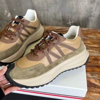 Cream