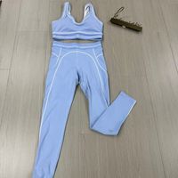 Color 8