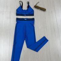 Deep Blue