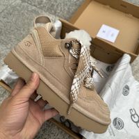 Color 1