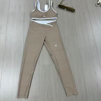 Color 3