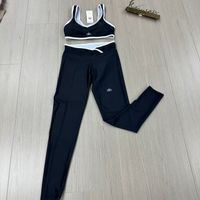 Color 2