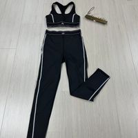 Color 4