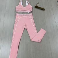 Color 10