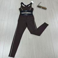 Color 5