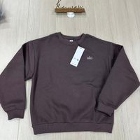Color 15