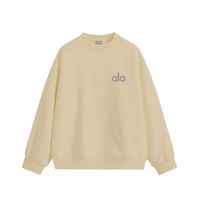 Color 20