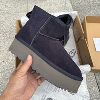 Color 16