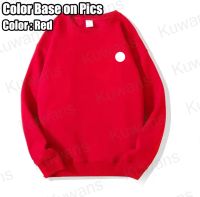 Color 16