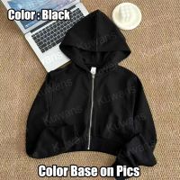 Color 18