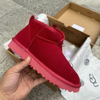 Color 7
