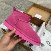 Color 12