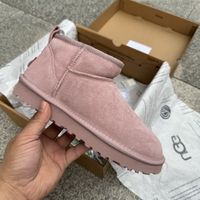 Color 11