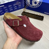 Color 16