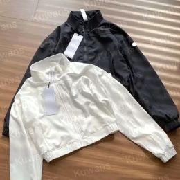 Alo Women Yoga Designer Clubhouse Jacket Cropped Quarter Zip Alumni Pullover With Short Fan Favorite Full Zip Jacket With Micro Skirt Set Trouser Pants Gym
