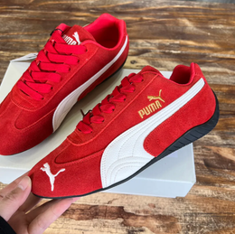 PUMN Open yy 24ss joint brand new Avanti joint sports shoes fashion and sports