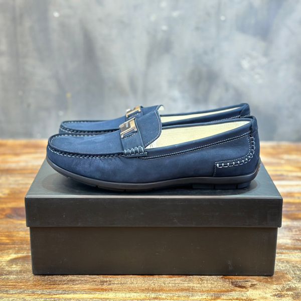 Zoteno casual shoes designer men's and women's canvas shoes